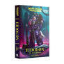 Black Library Eidolon: The Auric Hammer (HB) bl3162